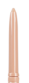 Treat & Cover Concealer Stick